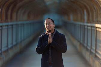 PHOTO Mark G Meadows.jpg